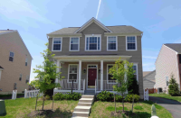 8910 Ruffed Grouse Ct, Gainesville, VA 20155 