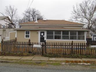 113 Madison Street, Colonial Beach, VA 22443 