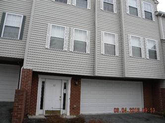 25 Gold Leaf Dr, Christiansburg, VA 24073 