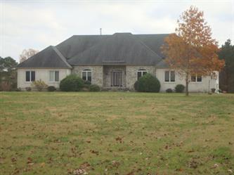 3721 Campbell Rd, Chesapeake, VA 23322 