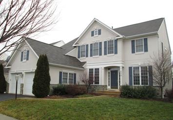 25618 Dabner Dr, Chantilly, VA 20152 