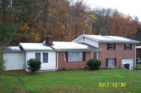 35 Indiana St, Bristol, VA 24201 