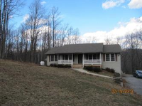 1852 Woodshire Dr, Blue Ridge, VA 24064 