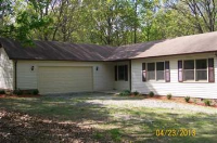 533 Dodson Rd, Blairs, VA 24527 