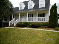 1387 Jefferson Terra, Bedford, VA 24523 