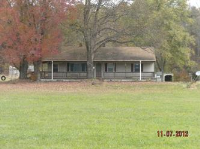 15518 Tyler Station Rd, Beaverdam, VA 23015 