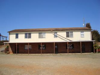 241 River Rd, Fieldale, VA 24089 