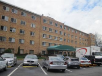 5111 8th Road South, Arlington, VA 22204 