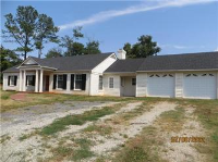 1118 Old Stage Road, Amherst, VA 24521 