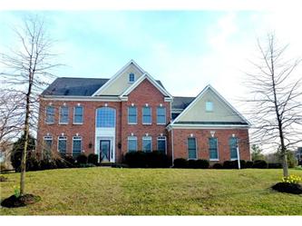 40675 Lenah Run Circl, Aldie, VA 20105 