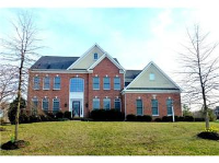 40675 Lenah Run Circl, Aldie, VA 20105 