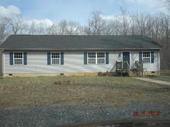 3203 Community House, Columbia, VA 23038 