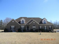 6094 Mcclellan Road, Mechanicsville, VA 23111 