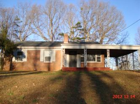 353 Providence Lane, Martinsville, VA 24112 