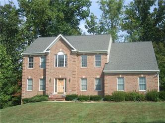 12828 Dusty Willow Ro, Manassas, VA 20112 