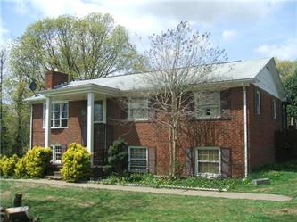 10112 Moore Drive, Manassas, VA 20111 