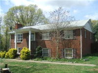 10112 Moore Drive, Manassas, VA 20111 