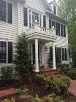 7991 Pinnacle Ridge Dr, Manassas, VA 20112 