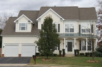10369 Falcon Pt Way, Manassas, VA 20110 