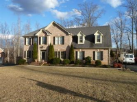 102 Earls Court, Lynchburg, VA 24503 