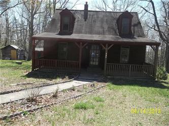 849 White Walnut Rd, Louisa, VA 23093 