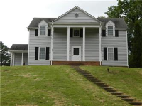 100 Jankin Ln, Sandston, VA 23150 