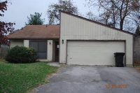 3330 Fort Lewis Cir, Salem, VA 24153 