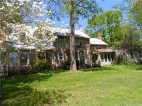 35034 Paxson Road, Round Hill, VA 20141 