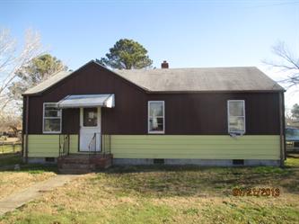 305 Marlin Drive, Richmond, VA 23223 