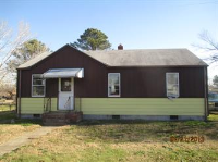 305 Marlin Drive, Richmond, VA 23223 