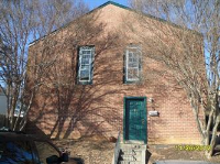 900 Sturbridge Dr, Richmond, VA 23236 