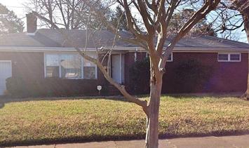 2507 Jasper Ct, Norfolk, VA 23518 