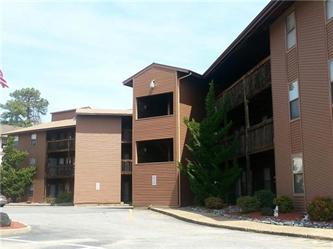 8530 Tidewater Dr, Norfolk, VA 23503 