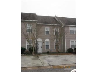 370 Francisco Way, Newport News, VA 23601 