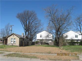 803 32nd St, Newport News, VA 23607 