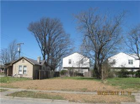 803 32nd St, Newport News, VA 23607 