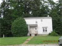 1 Crossbow Ct, Newport News, VA 23602 