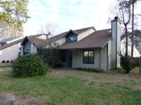 704 Longleaf Lane, Newport News, VA 23608 