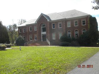 14496 Three Oaks Court, Montpelier, VA 23192 