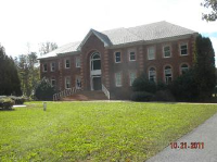 14496 Three Oaks Court, Montpelier, VA 23192 