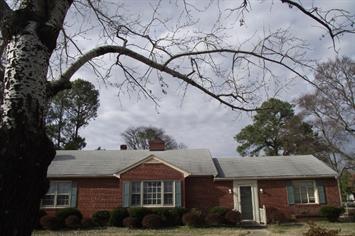 5022 Mechanicsville, Mechanicsville Tpke, VA 23111 