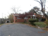 7714 Pine Street, Manassas, VA 20111 