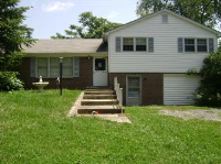 2322 Elon Rd, Madison Heights, VA 24572 
