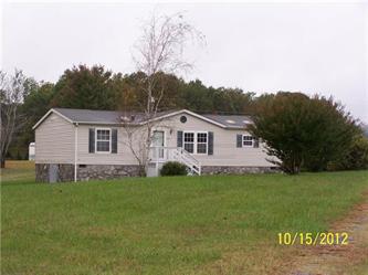 183 Plum Branch Rd, Lynchburg, VA 24504 