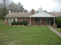 294 Pine Acres Driv, Lynchburg, VA 24504 