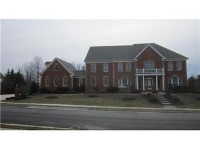 9035 Virginia Terr, Lorton, VA 22079 