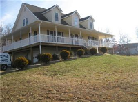 3901 Mountain View Ct, Locust Grove, VA 22508 