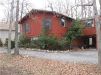 305 Green St, Locust Grove, VA 22508 