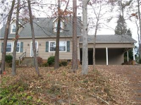323 Birchside Circle, Locust Grove, VA 22508 