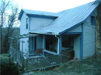 461 King David Dr, Linden, VA 22642 